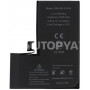 Batteria iPhone 14 Pro (Ti)