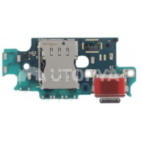 Connettore di ricarica Galaxy S24+ (S926B)