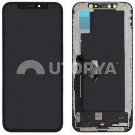 Display Completo iPhone XS (LTPS)