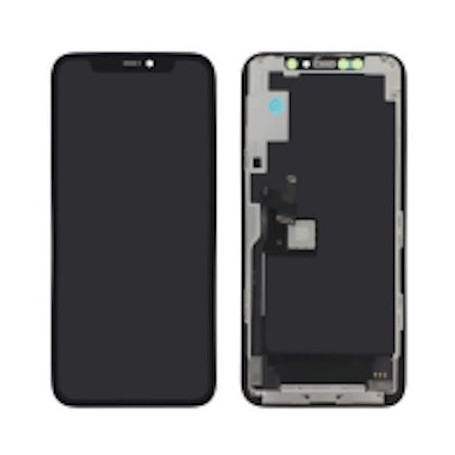 Display Completo iPhone 11 Pro (LTPS)