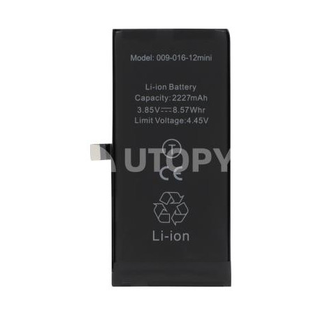 Batteria iPhone 12 mini TI