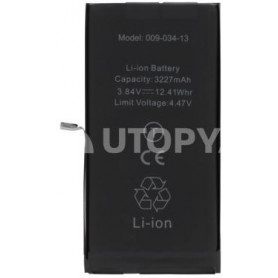Batteria iPhone 13 (Ti)