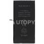 Batteria iPhone 13 (Ti)