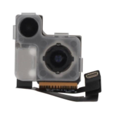 Camera Posteriore iPhone 13/13 mini ReLife