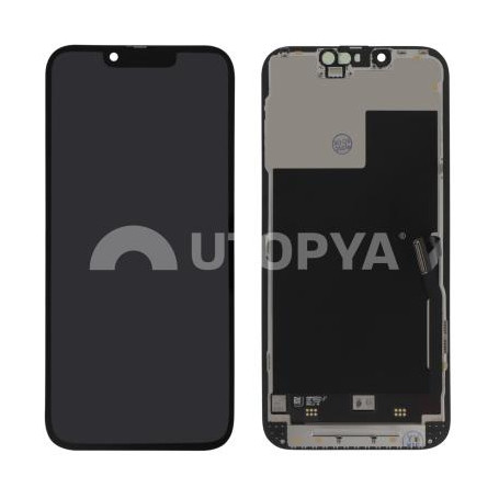 Display Completo iPhone 13 Pro (ReLife)
