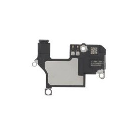 Auricolare interno per iPhone 13 Pro