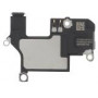 Auricolare interno per iPhone 13 Pro