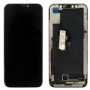 Display Completo iPhone X (Soft OLED)