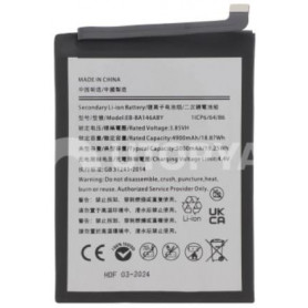 Batteria Galaxy A14 5G (A146B)