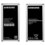 Batteria Originale Samsung EB-BJ710CBE J7 2016 Bulk