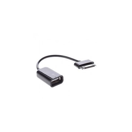 Cavo Dati Per Galaxy 1 Mt