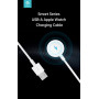 Cavo carica per Apple Watch EA398 3 watt