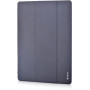 Cover Devia Per iPad Pro 12.9 con funzione On/Off Nera