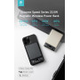 Power bank carica rapida 22.5w wireless magnetico 10.000mah