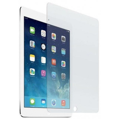 Pellicola protezione in vetro temperato per iPad Air 2019