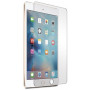 Protezione Vetro Temperato per iPad Air 2019 & iPad Pro 10.5