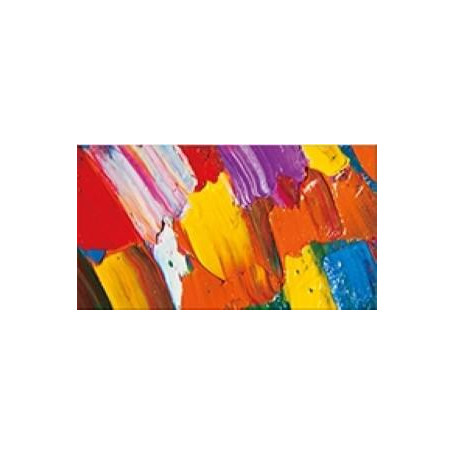 Pellicola posteriore colorata per plotter D-11