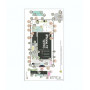 iScrews 12P vassoio per posizionamento viti iPhone 12 12 Pro