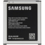 BATTERIA ORIGINALE SAMSUNG GALAXY J1 EB-BJ100CBE