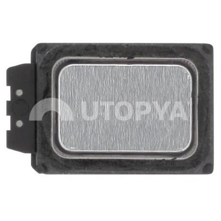 Galaxy A35 5G (A356B) Auricolare interno