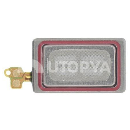 Modulo audio per cuffie interne Galaxy A54 5G (A546B)