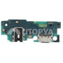 Connettore di ricarica Galaxy A32 5G (A326B)