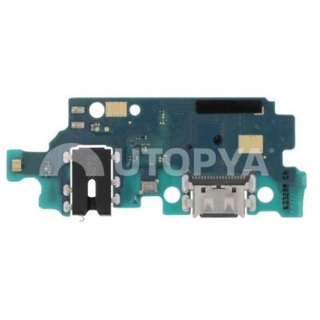 Connettore di ricarica Galaxy A23 5G (A236B)