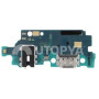 Connettore di ricarica Galaxy A23 5G (A236B)