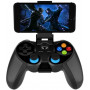 Controller iPega PG-9157 GamePad WiFi Android / iOS / PC