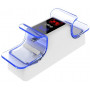 iPega P5003 Dual Charger Dock pro PS5 Controller