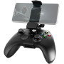 Supporto per telefono iPega XBS005 Controller Xbox Series X