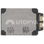 Galaxy A25 5G (A256B) Altoparlante Vivavoce