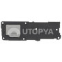 Altoparlante Galaxy A53 5G (A536B)