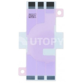 Adesivo Batteria iPhone 11 (confezione da 20 pezzi)