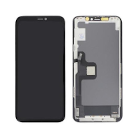 Display Completo iPhone 11 Pro (Hard OLED)