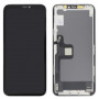 Display Completo iPhone 11 Pro (Hard OLED)