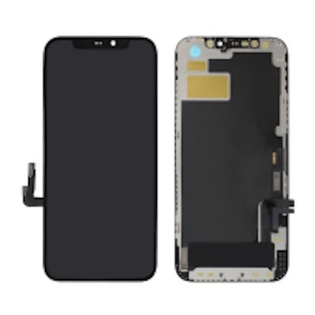 Display Completo iPhone 12/12 Pro (LTPS)