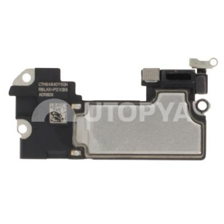 Auricolare Interno iPhone 12