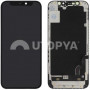 Display Completo iPhone 12 Mini (ReLife)