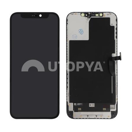 Display Completo iPhone 12 Pro Max (ReLife)