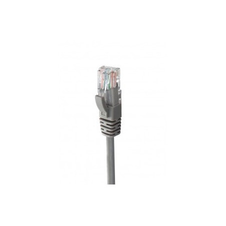 Cavo Di Rete Dritto Utp Cat.5E 2 Mt (Ktx-05020G)