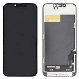 Display Completo iPhone 13 (Soft OLED)