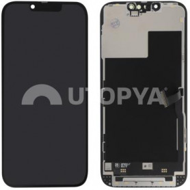 Display Completo iPhone 13 Pro Pulled