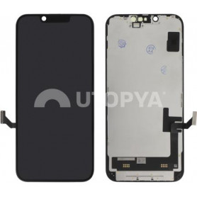 Display Completo iPhone 14 (ReLife)
