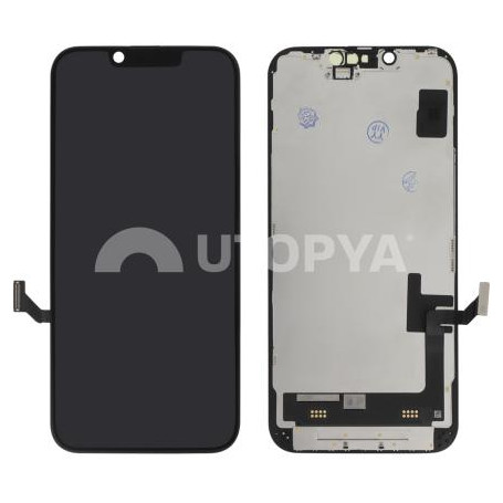 Display Completo iPhone 14 (ReLife)
