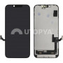 Display Completo iPhone 14 (ReLife)