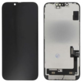 Display Completo iPhone 14 LTPS