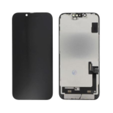 Display Completo iPhone 14 LTPS