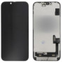 Display Completo iPhone 14 LTPS