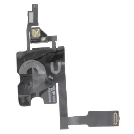Flex Sensore di Prossimita  iPhone 14 Pro 